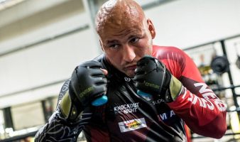 Szpilka: zobaczymy, czy Wach spełni buńczuczne zapowiedzi!