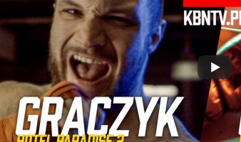 KBN15: Poznaj pary freak’ów na gali w Rzeszowie! FILM