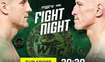 KBN39: IT’S FIGHT DAY
