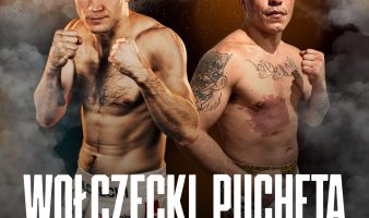 KBN43: MAXLIGA MASTERS – PUCHETA RYWALEM WOŁCZECKIEGO W DZIERŻONIOWIE